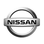 Logo-نیسان